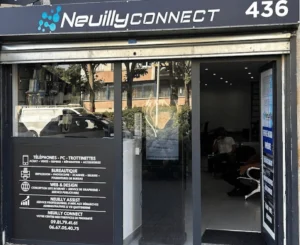 Reparation-telephone-sans-rendez-vous