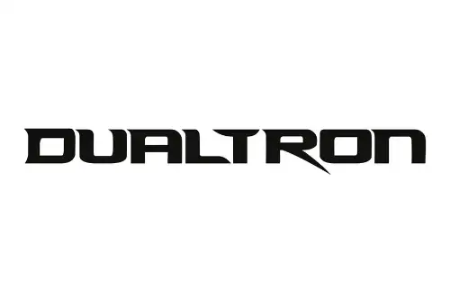 Dualtron