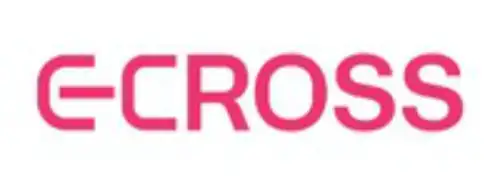 E-cross