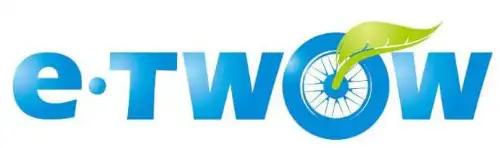 E-twow