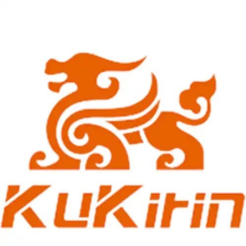 klu