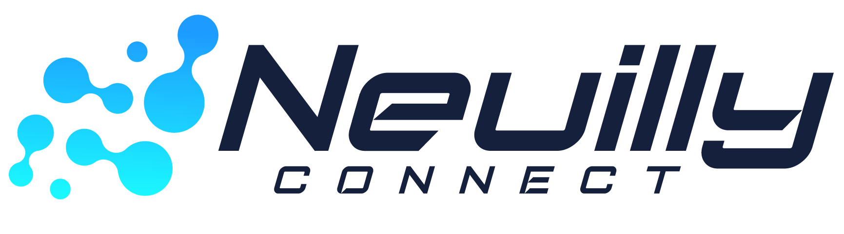 Neuilly-connect