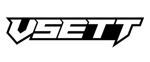 Vsett
