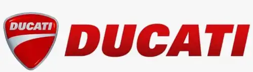 Ducati