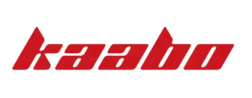 Kaabo