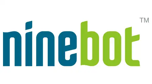 ninebot
