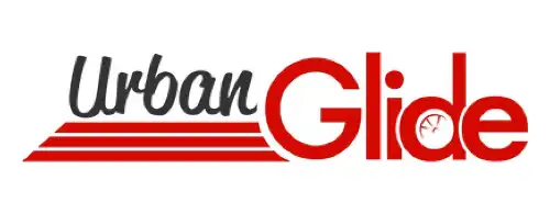 Urban Glide