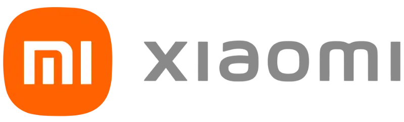 mi
